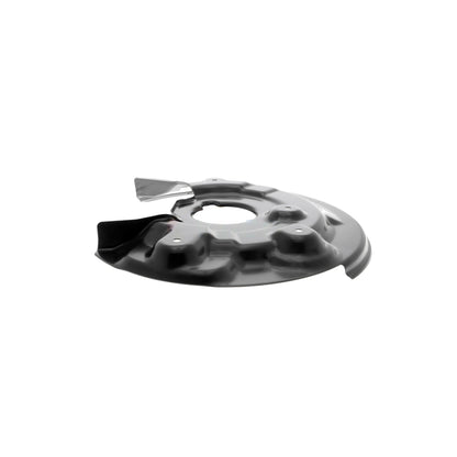VAICO Brake Dust Shield V10-5016