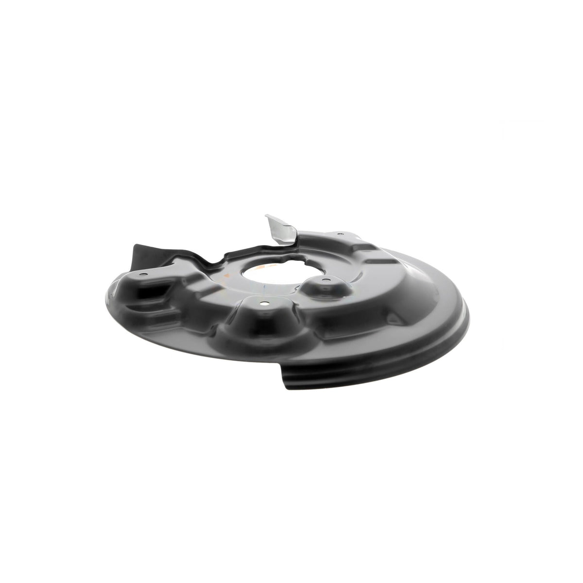 VAICO Brake Dust Shield V10-5016
