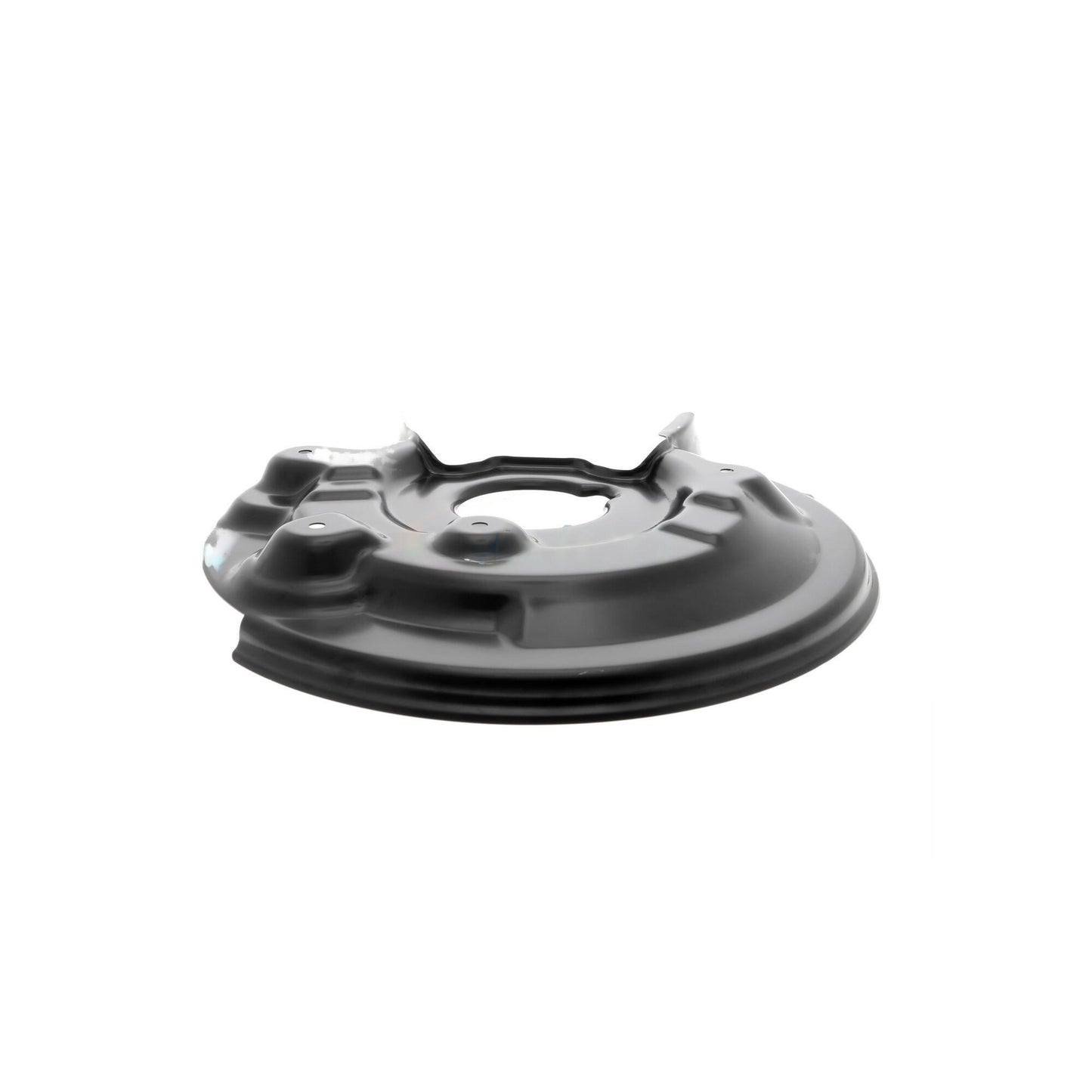 VAICO Brake Dust Shield V10-5016
