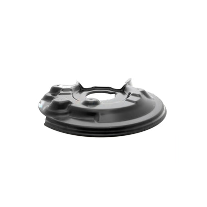 VAICO Brake Dust Shield V10-5016