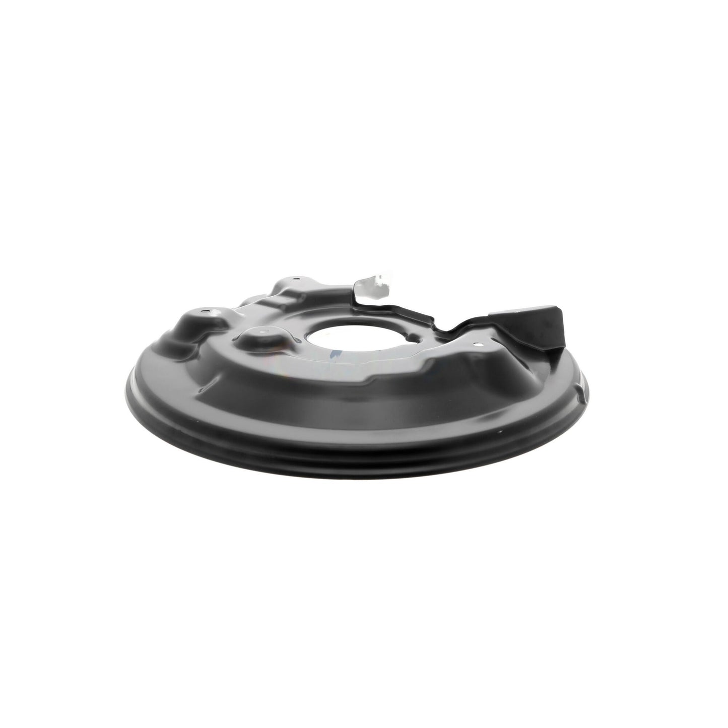 VAICO Brake Dust Shield V10-5016