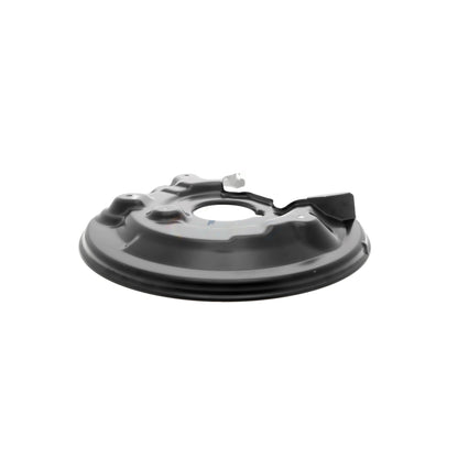 VAICO Brake Dust Shield V10-5016