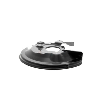 VAICO Brake Dust Shield V10-5016