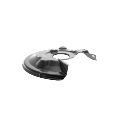 VAICO Brake Dust Shield V10-5016