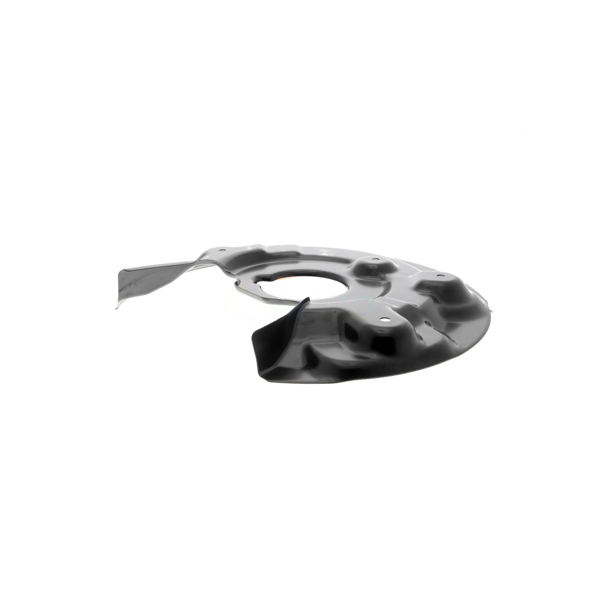 VAICO Brake Dust Shield V10-5016