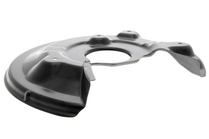 VAICO Brake Dust Shield V10-5016