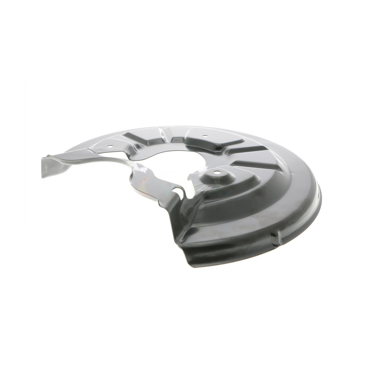 VAICO Brake Dust Shield V10-5017