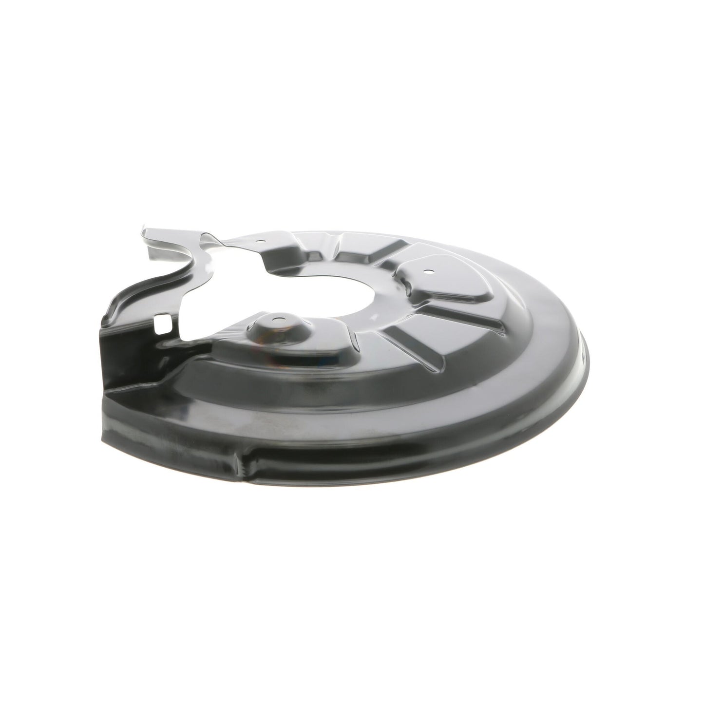 VAICO Brake Dust Shield V10-5017