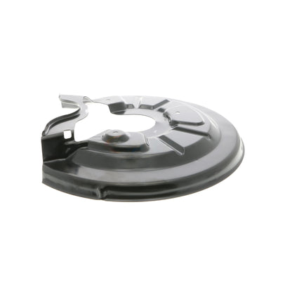 VAICO Brake Dust Shield V10-5017