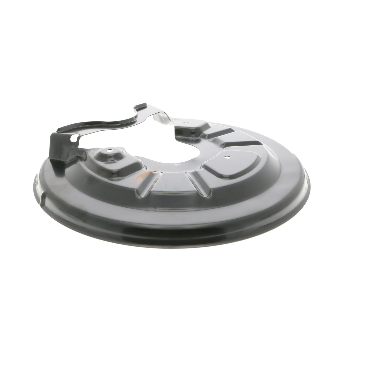 VAICO Brake Dust Shield V10-5017