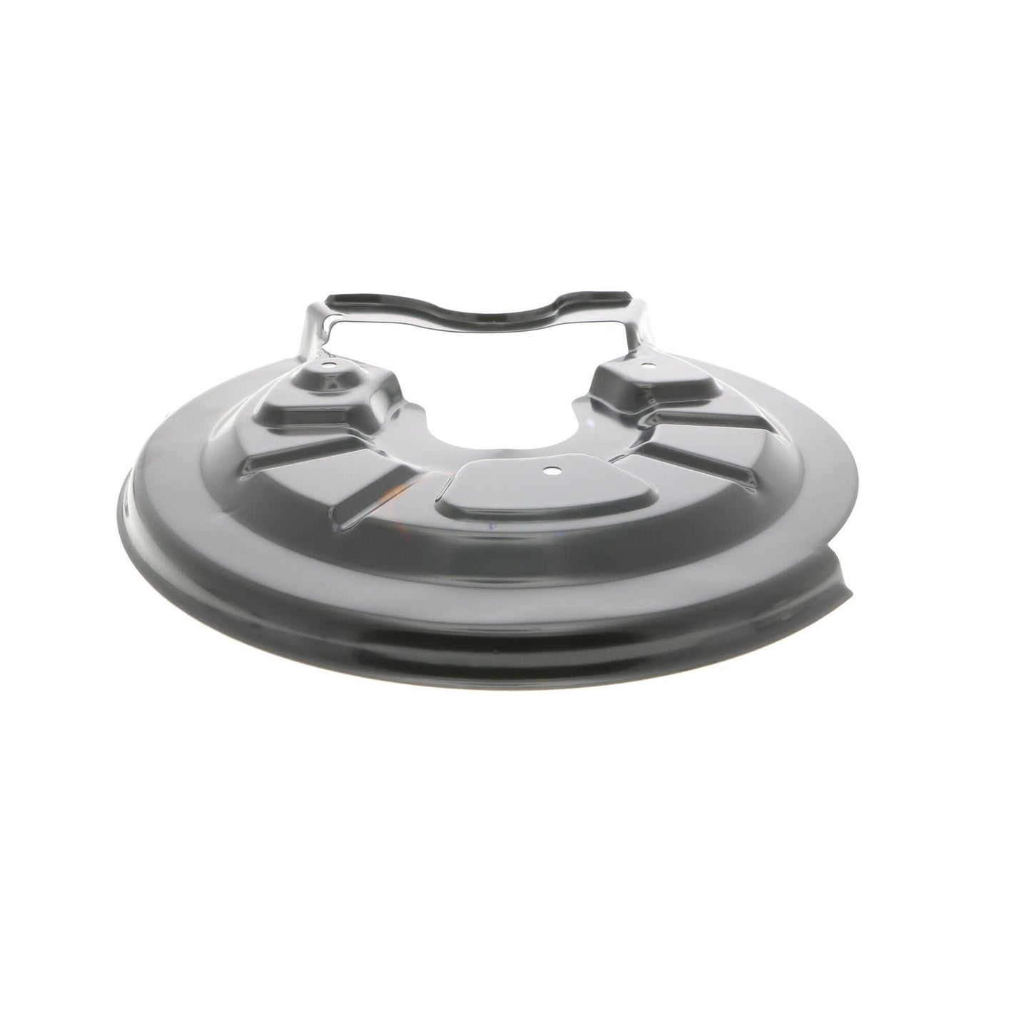 VAICO Brake Dust Shield V10-5017