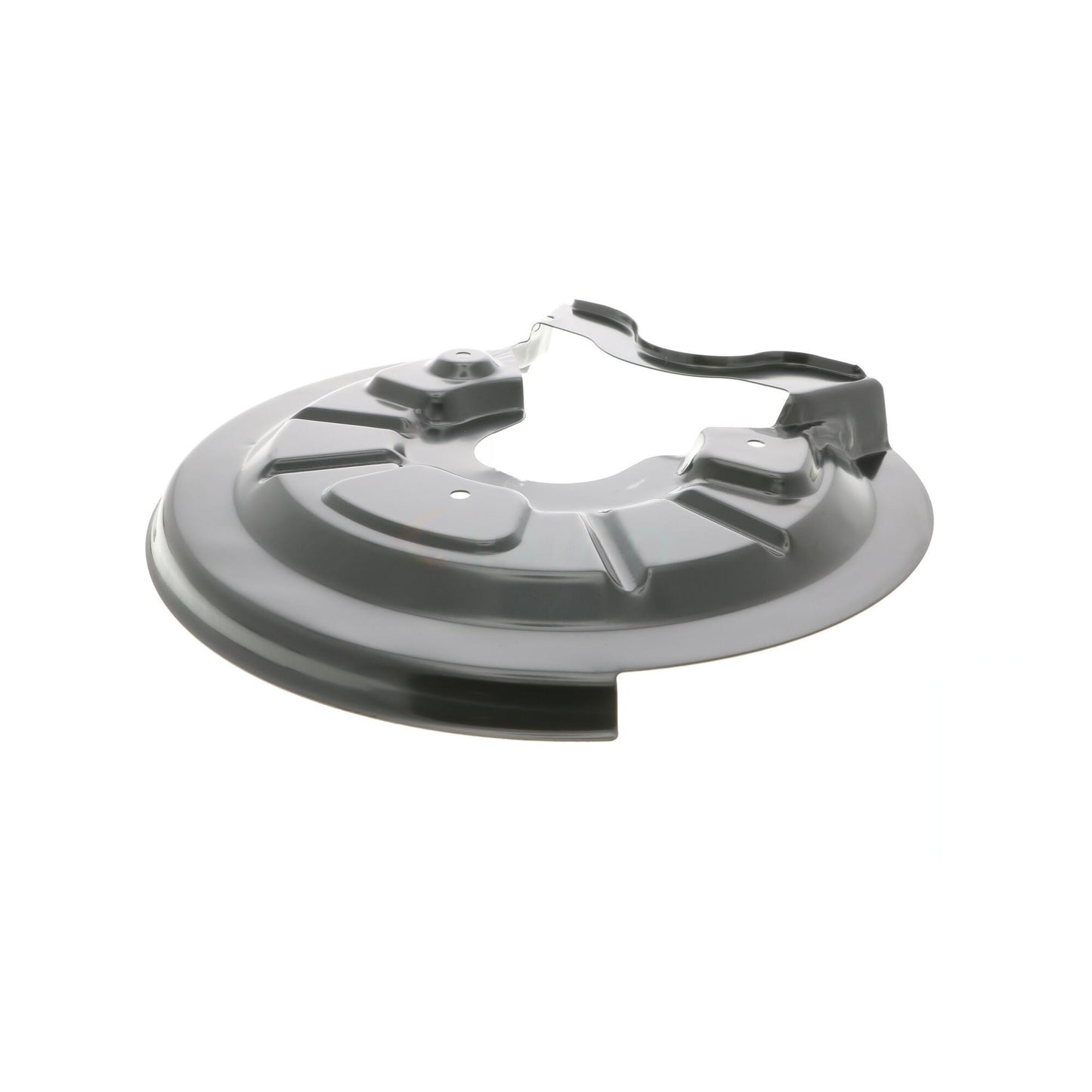 VAICO Brake Dust Shield V10-5017