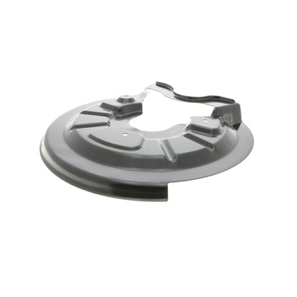 VAICO Brake Dust Shield V10-5017