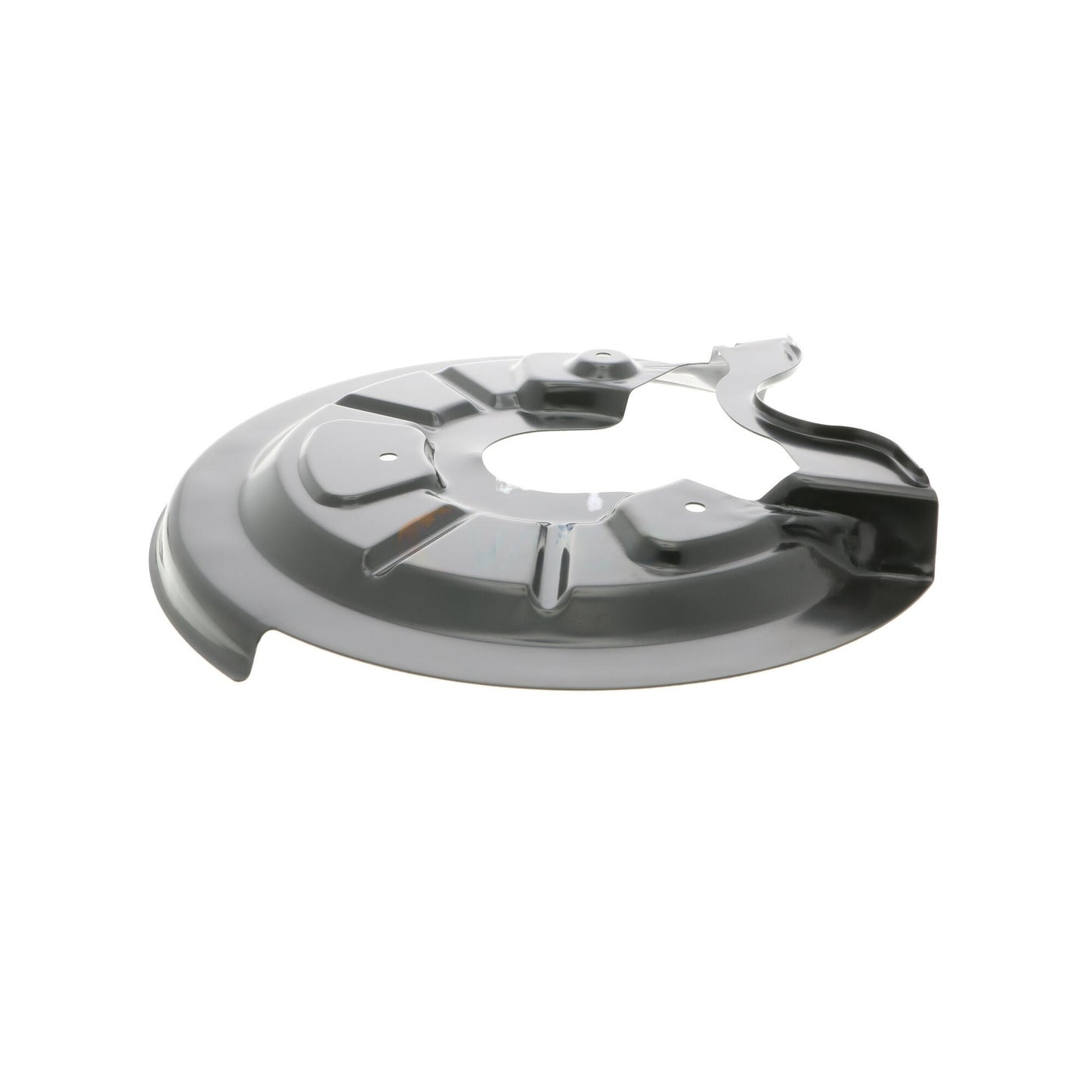 VAICO Brake Dust Shield V10-5017