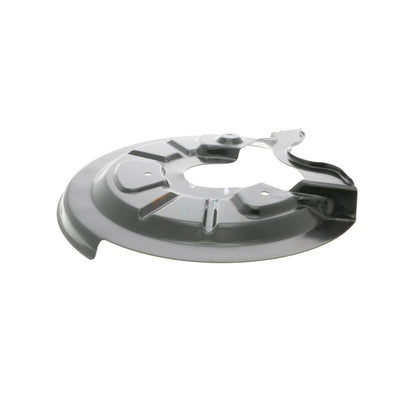 VAICO Brake Dust Shield V10-5017