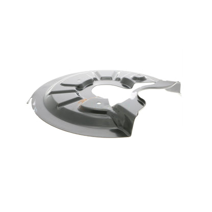 VAICO Brake Dust Shield V10-5017