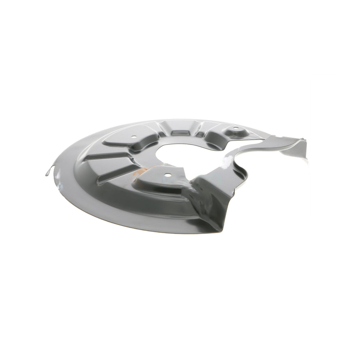 VAICO Brake Dust Shield V10-5017