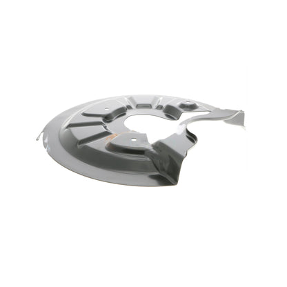 VAICO Brake Dust Shield V10-5017