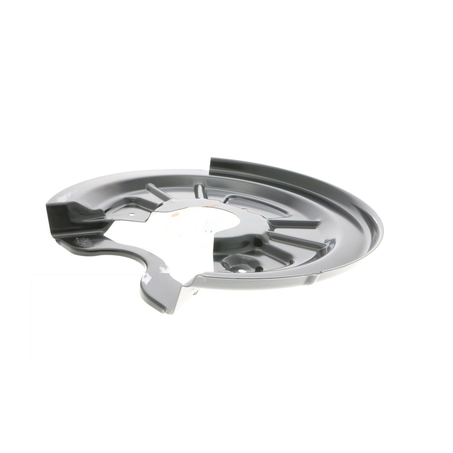 VAICO Brake Dust Shield V10-5018