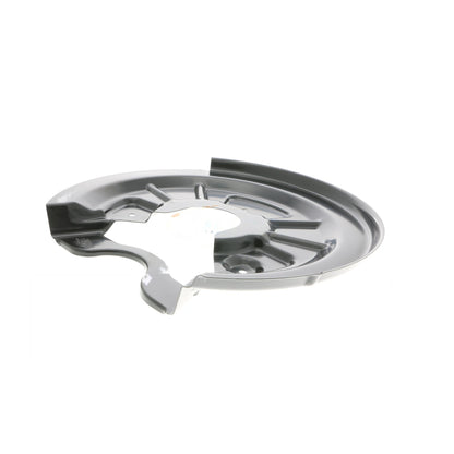 VAICO Brake Dust Shield V10-5018
