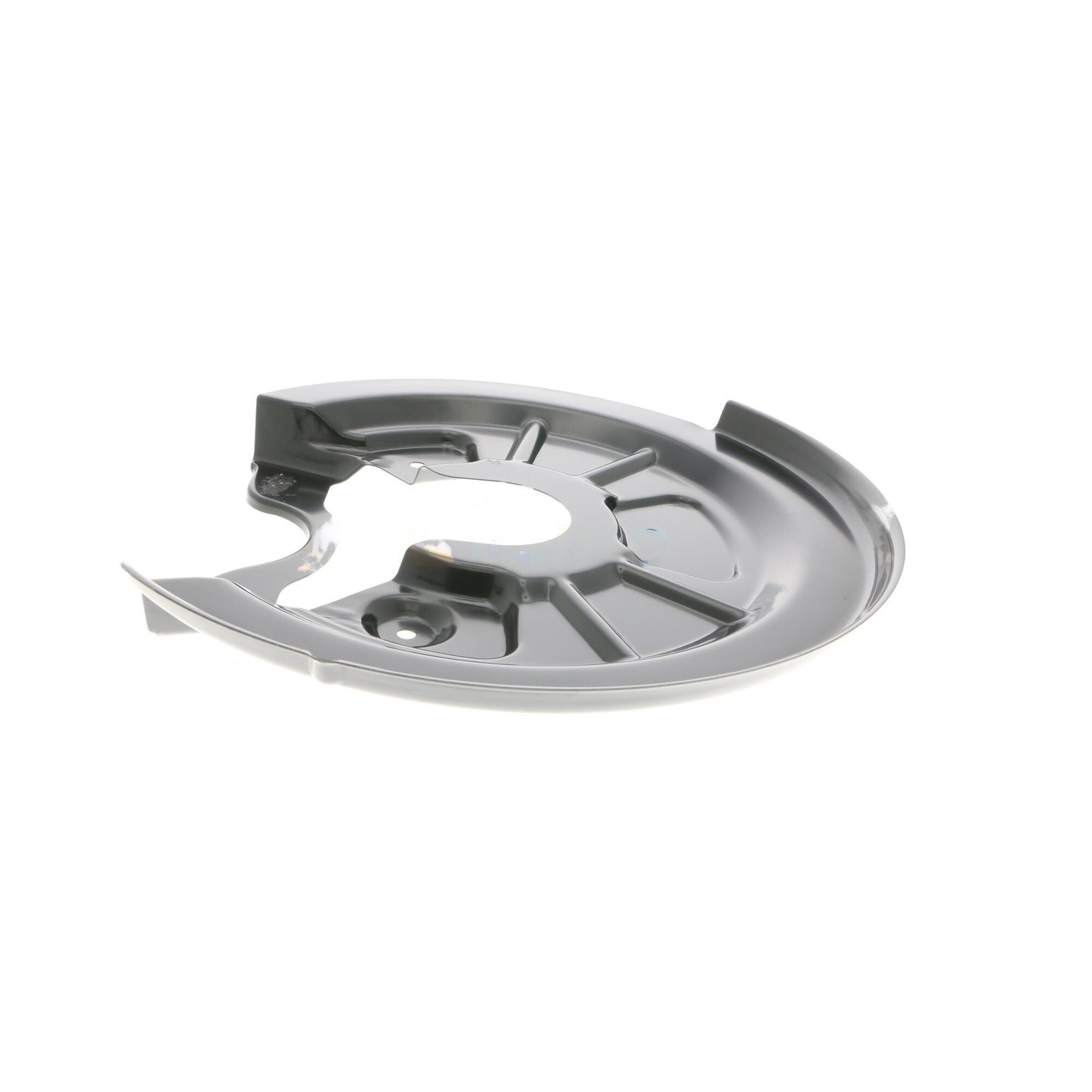 VAICO Brake Dust Shield V10-5018