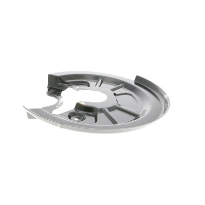 VAICO Brake Dust Shield V10-5018