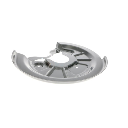 VAICO Brake Dust Shield V10-5018