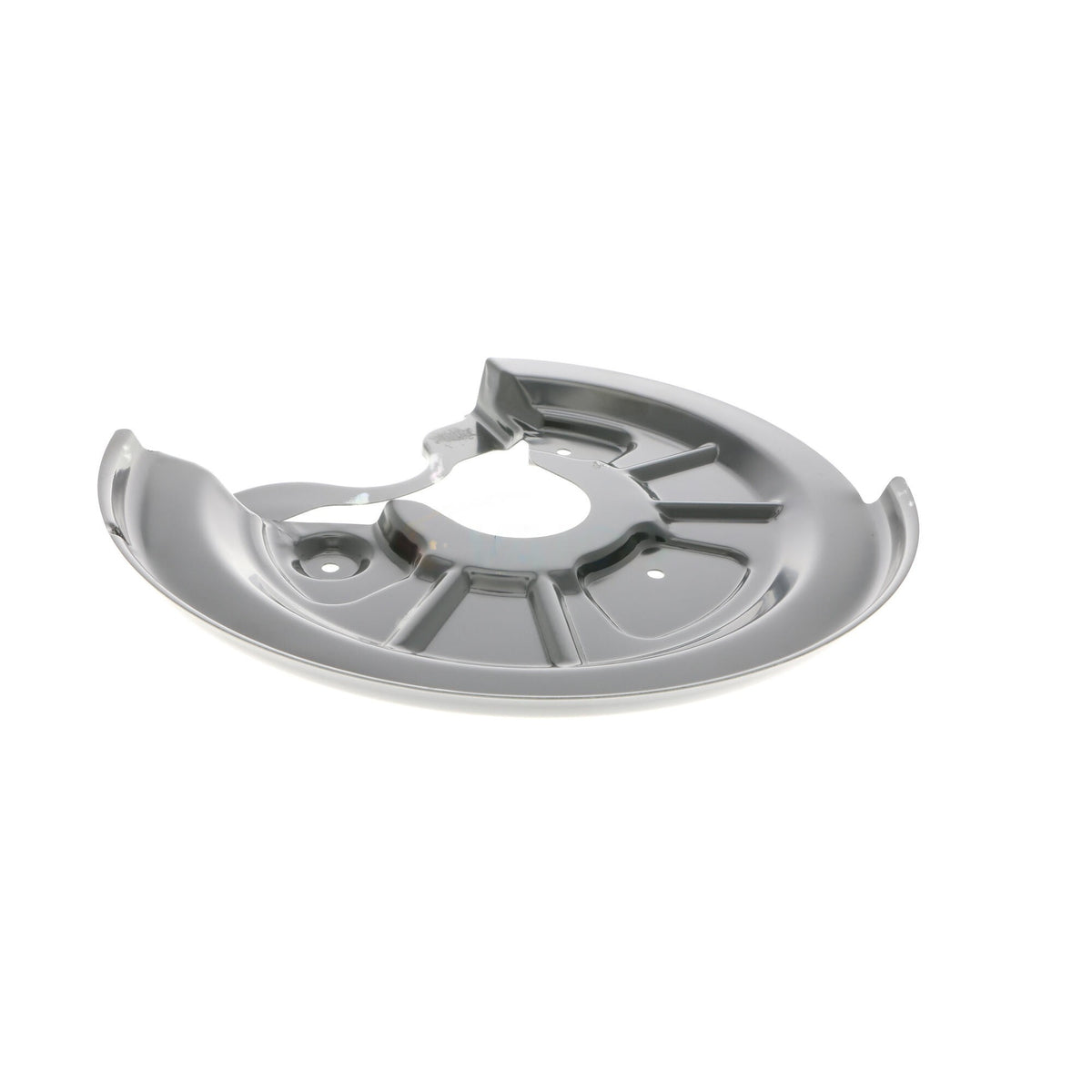 VAICO Brake Dust Shield V10-5018