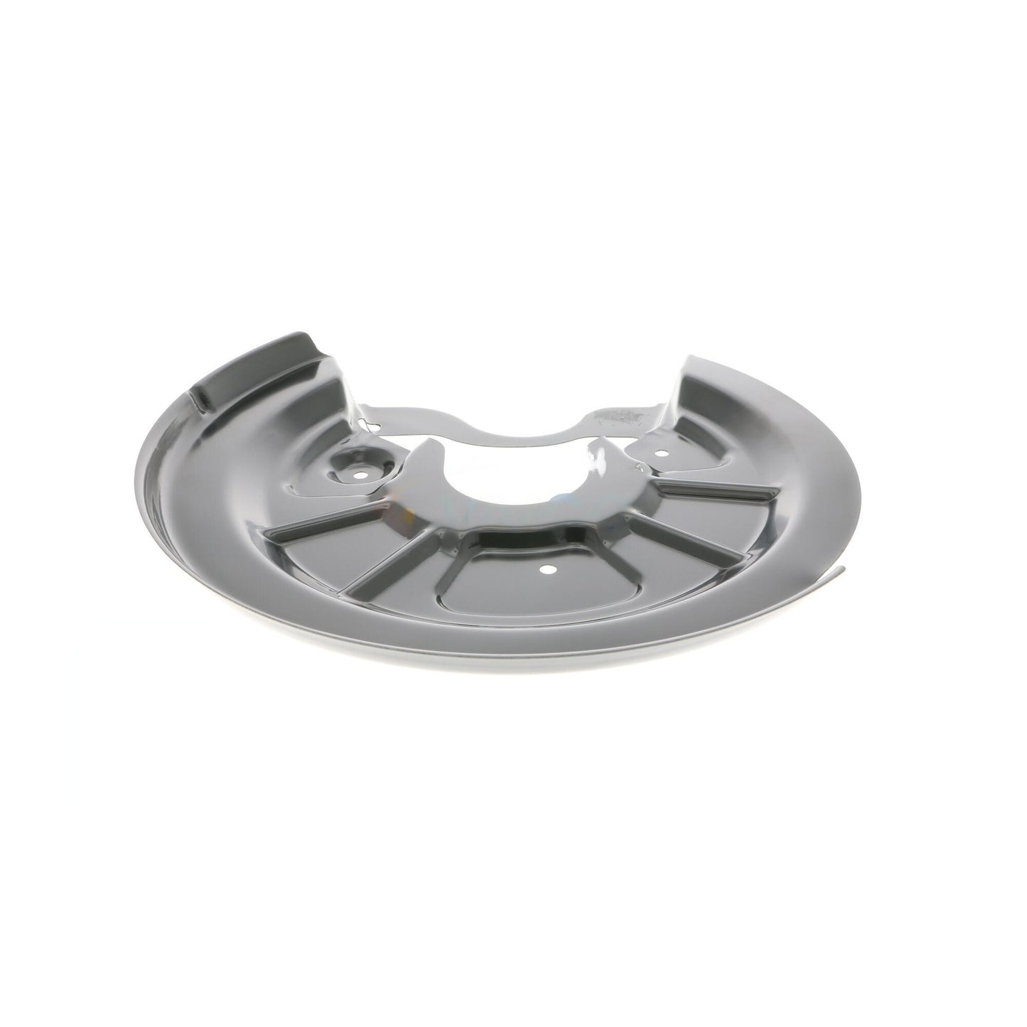 VAICO Brake Dust Shield V10-5018