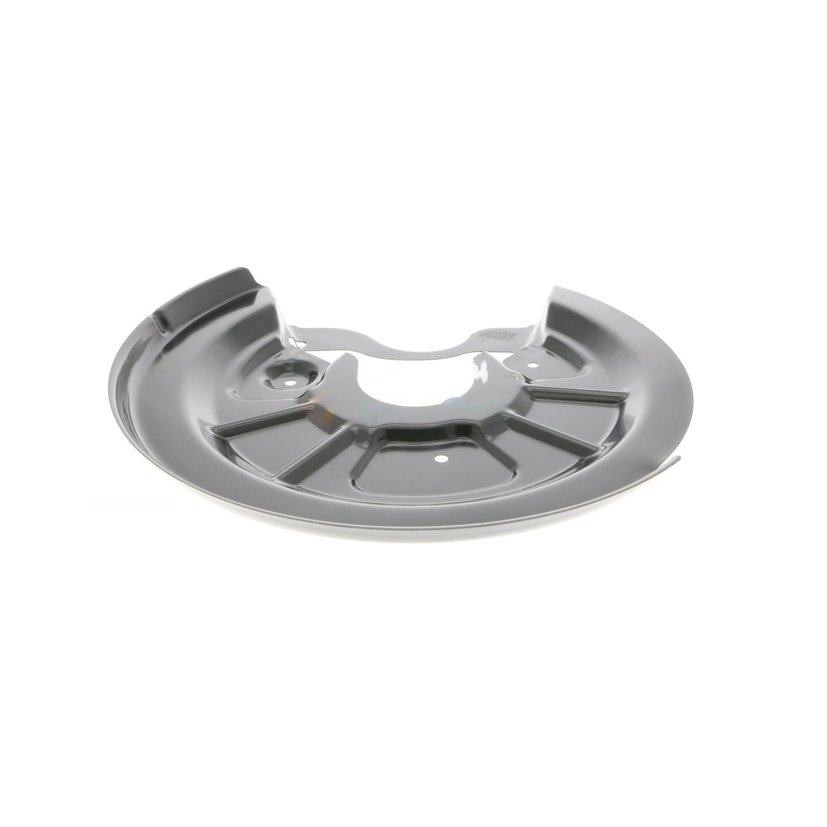 VAICO Brake Dust Shield V10-5018