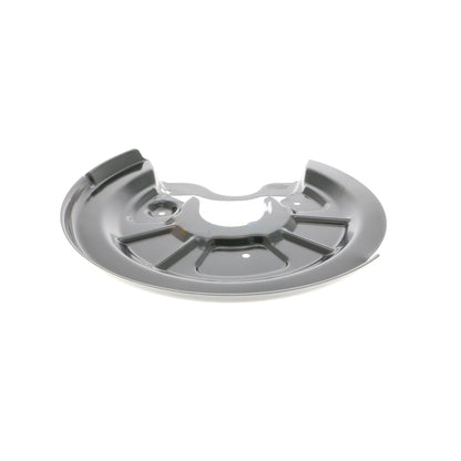 VAICO Brake Dust Shield V10-5018