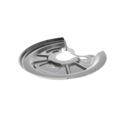 VAICO Brake Dust Shield V10-5018