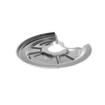 VAICO Brake Dust Shield V10-5018