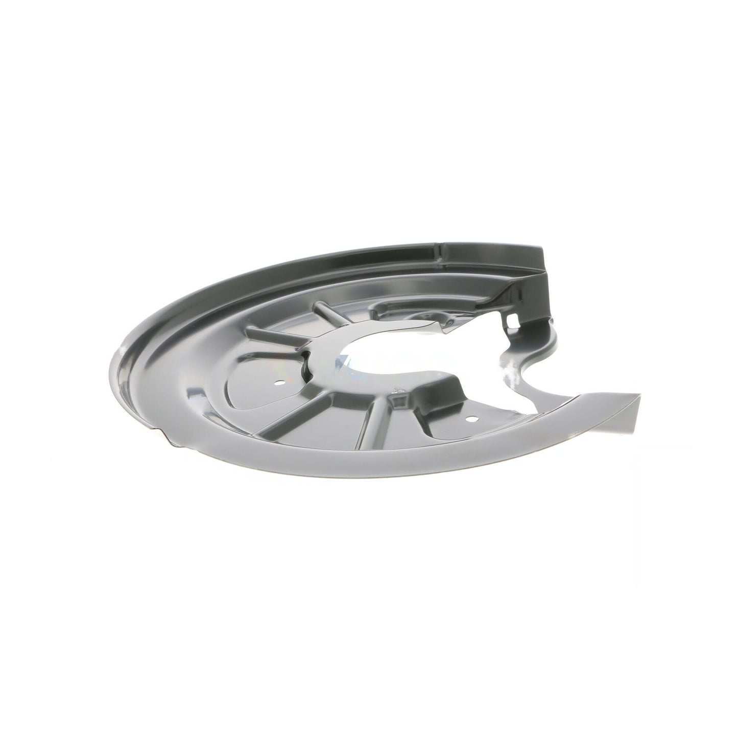VAICO Brake Dust Shield V10-5018