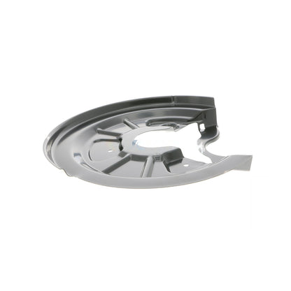 VAICO Brake Dust Shield V10-5018