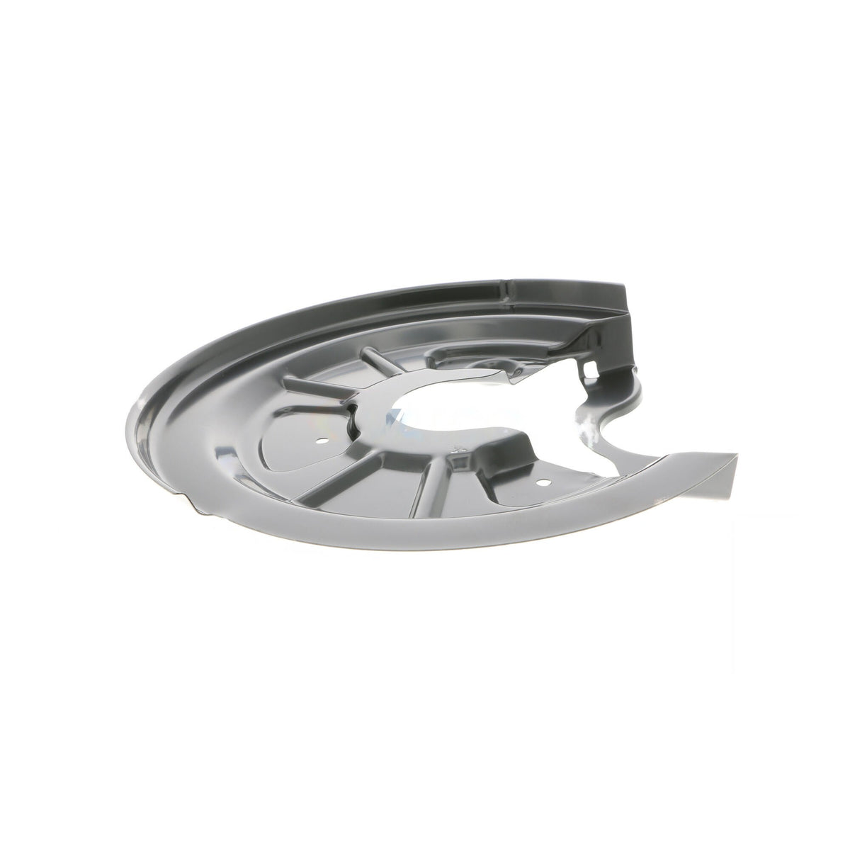 VAICO Brake Dust Shield V10-5018
