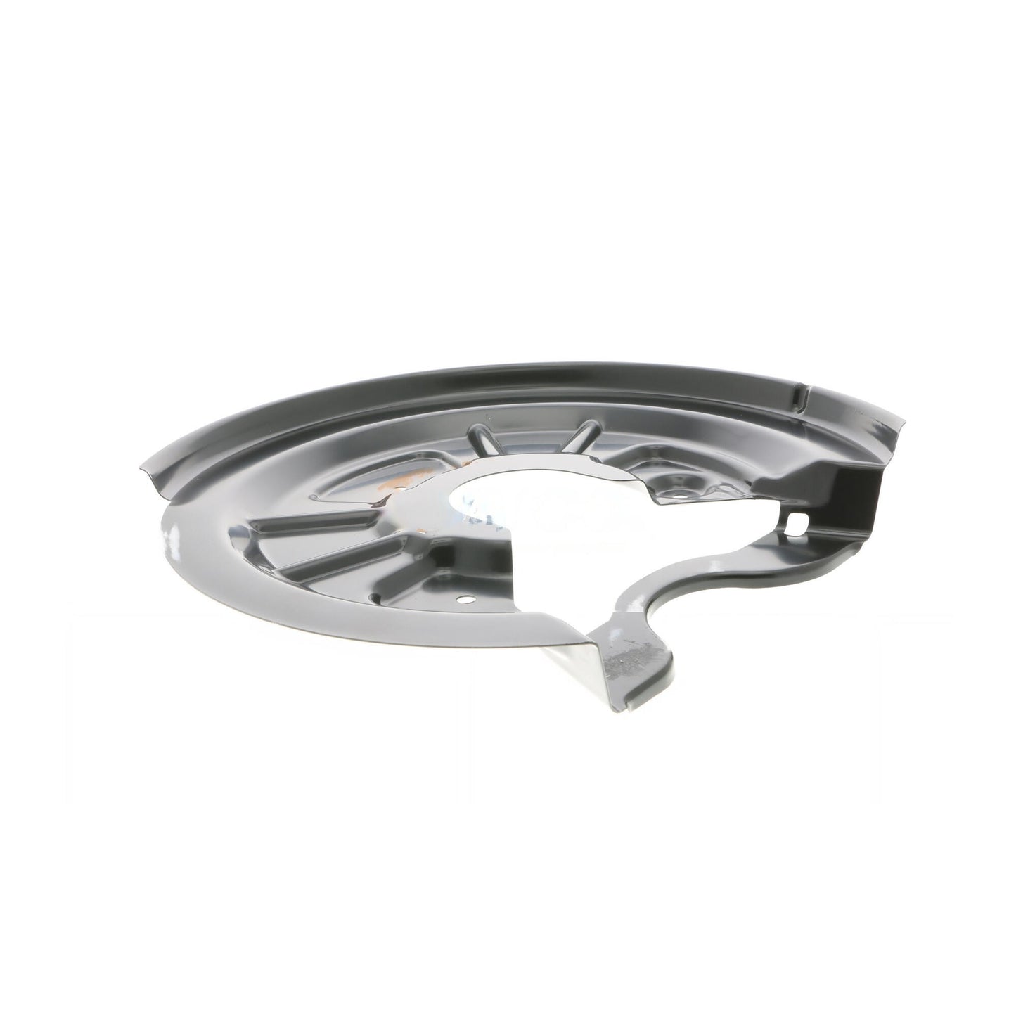 VAICO Brake Dust Shield V10-5018