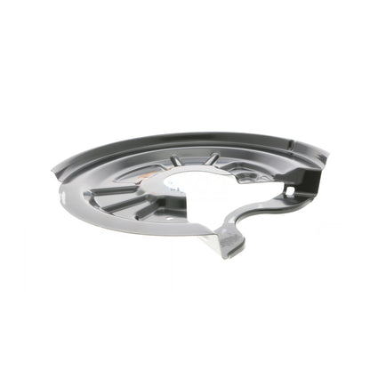 VAICO Brake Dust Shield V10-5018