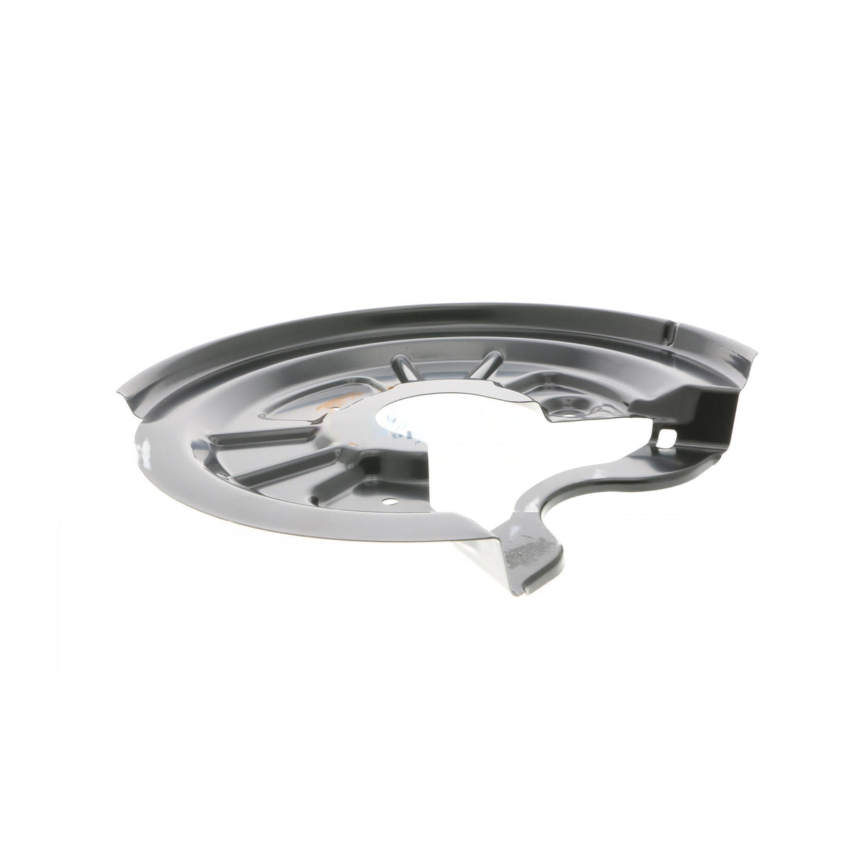 VAICO Brake Dust Shield V10-5018