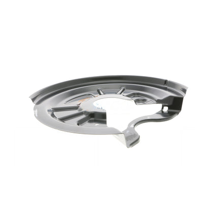 VAICO Brake Dust Shield V10-5018