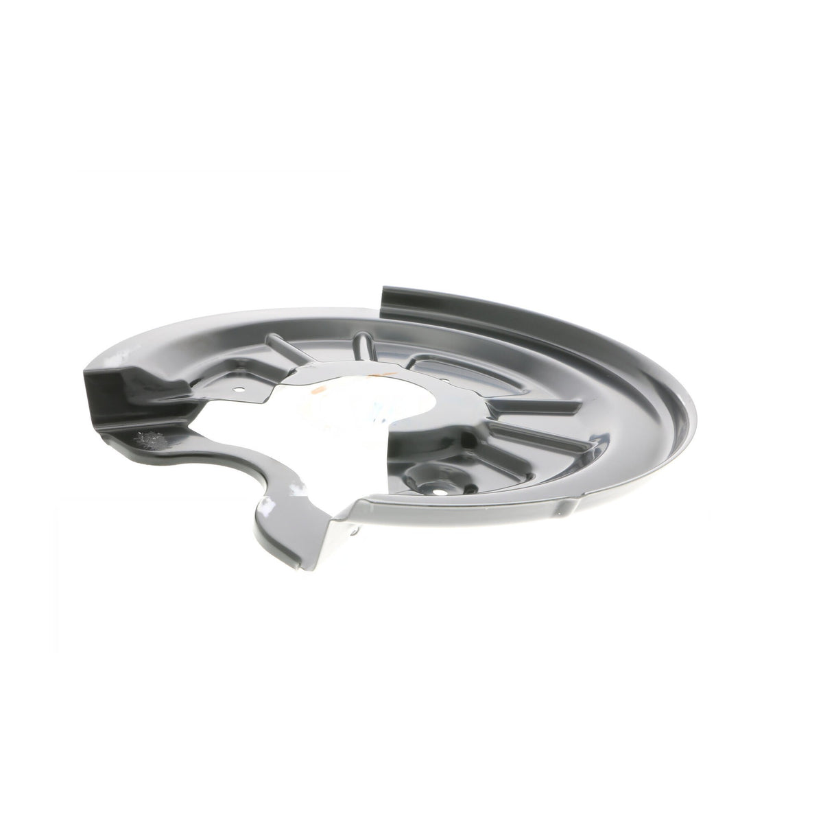 VAICO Brake Dust Shield V10-5018