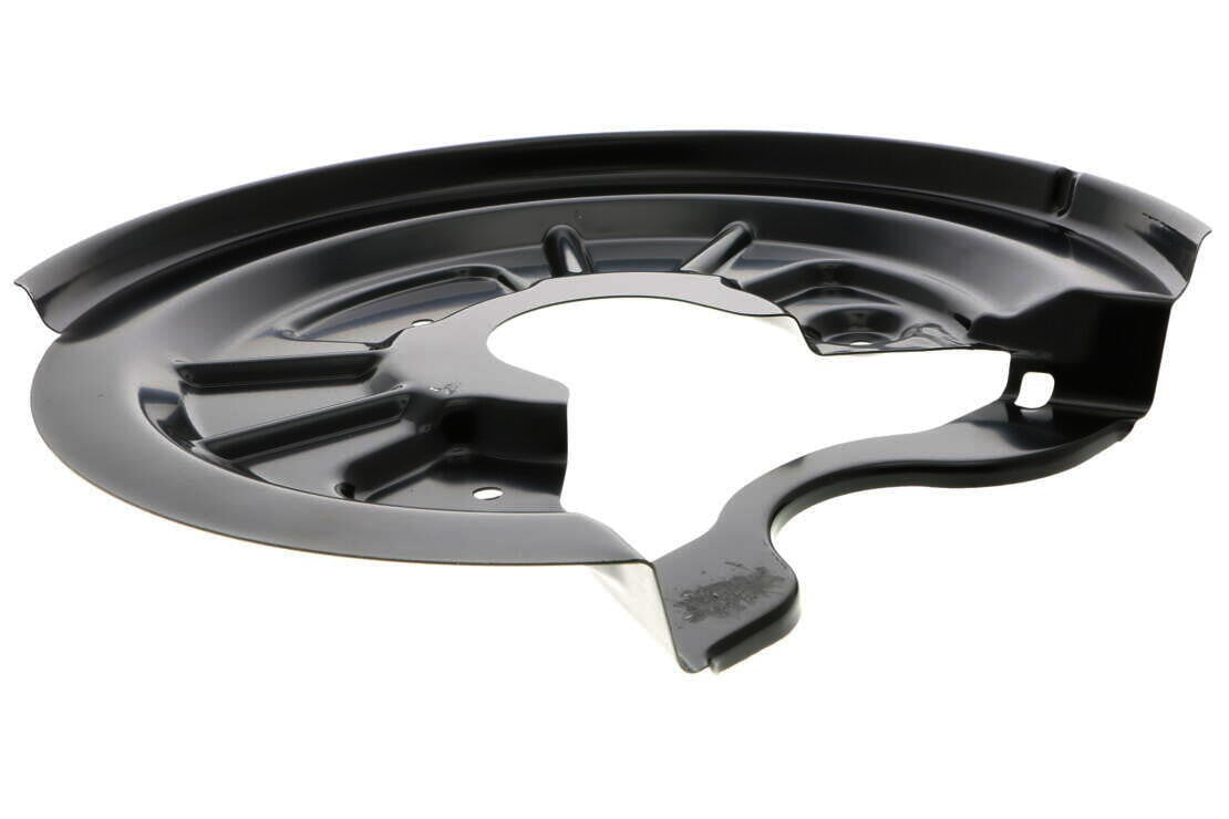 VAICO Brake Dust Shield V10-5018