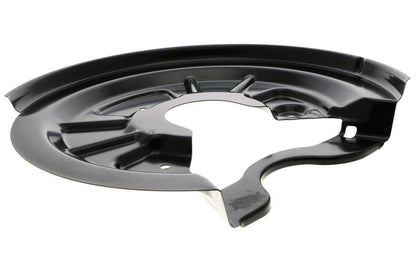VAICO Brake Dust Shield V10-5018