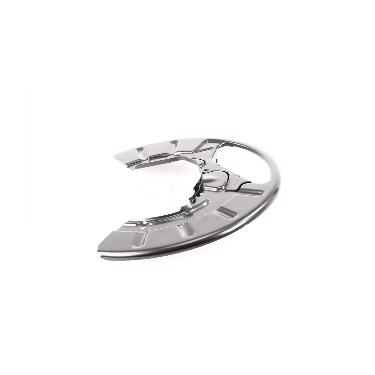 VAICO Brake Backing Plate V10-5024