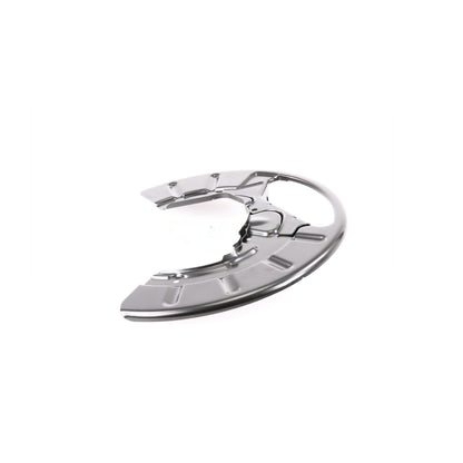 VAICO Brake Backing Plate V10-5024