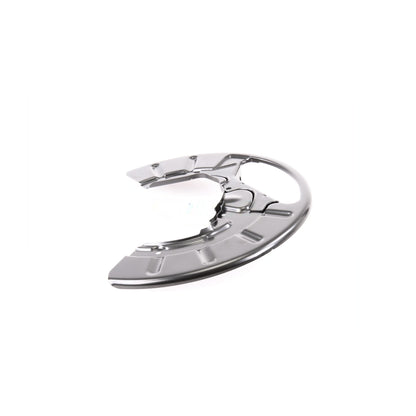 VAICO Brake Backing Plate V10-5024