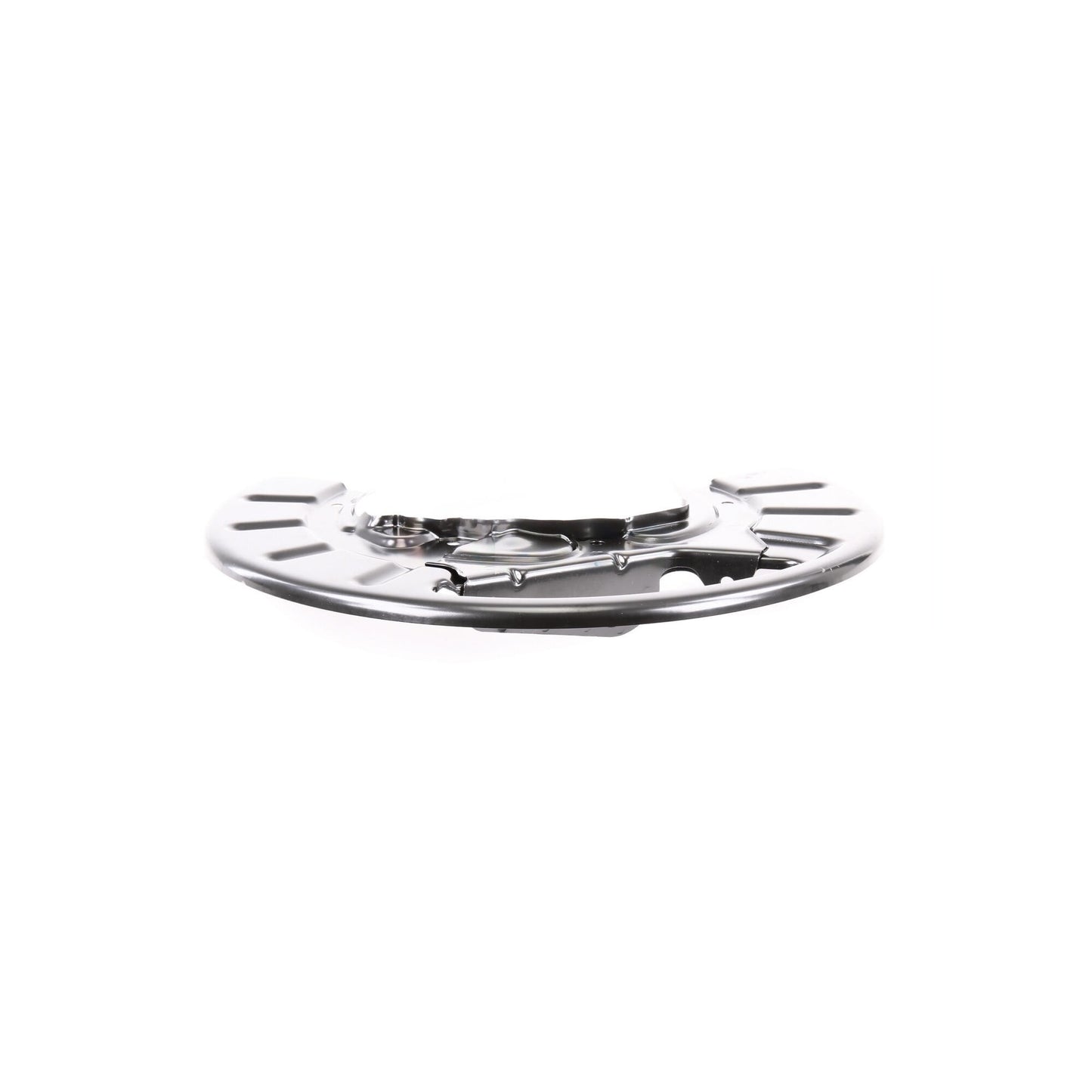 VAICO Brake Backing Plate V10-5024
