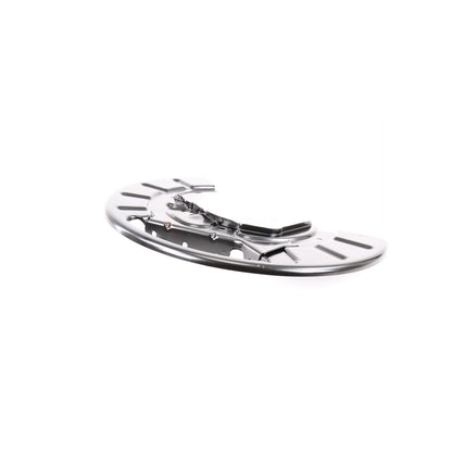 VAICO Brake Backing Plate V10-5024