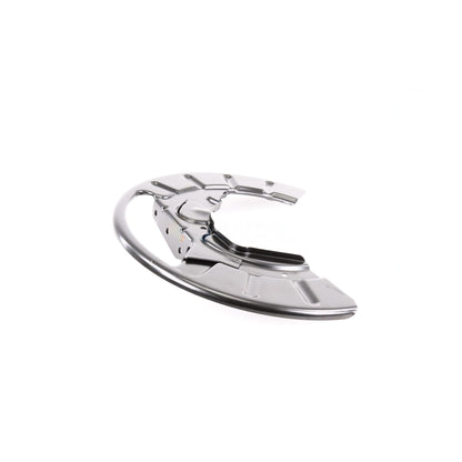 VAICO Brake Backing Plate V10-5024