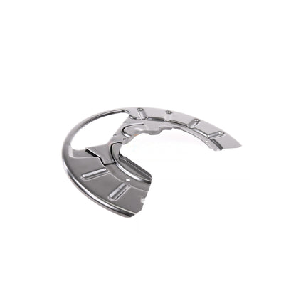 VAICO Brake Backing Plate V10-5024